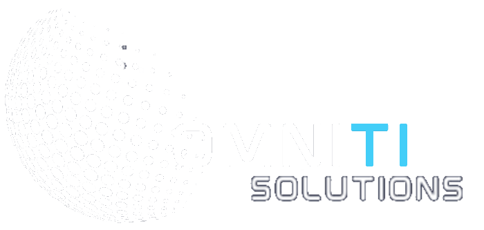 OMNI TI SOLUTIONS