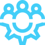 Equipe Técnica Qualificada