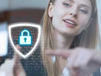 Por que a segurança de TI não pode ser negligenciada