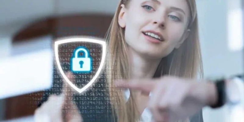 Por que a segurança de TI não pode ser negligenciada