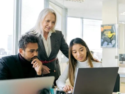 Sinais de que sua empresa precisa de suporte de TI profissional