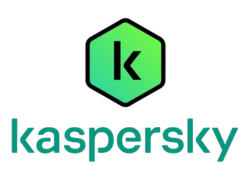 Kaspersky