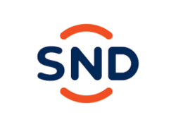 SND