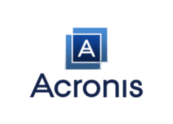 Acronis