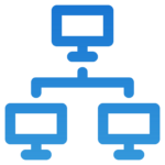 Cabeamento Estruturado