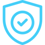 Verificação de Antivírus e Segurança