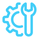 Configuração de Equipamentos