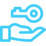 Locação de Equipamentos