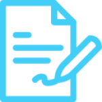 Gestão de Contratos